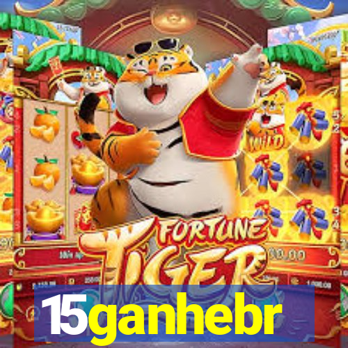 15ganhebr
