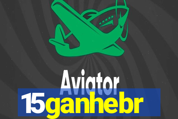 15ganhebr