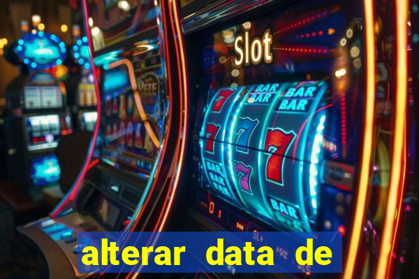 alterar data de vencimento cartao porto seguro