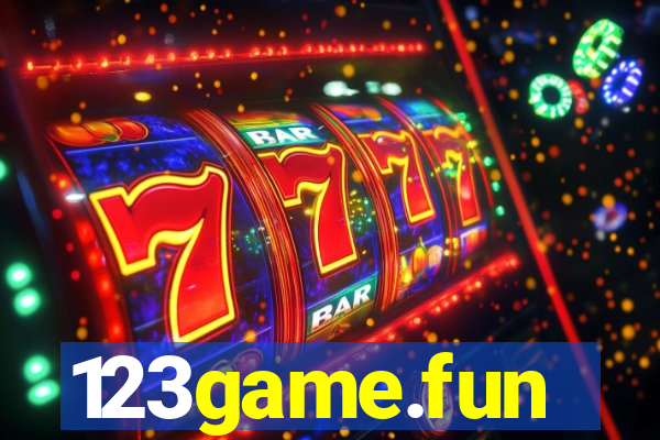 123game.fun