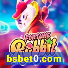 bsbet0.com
