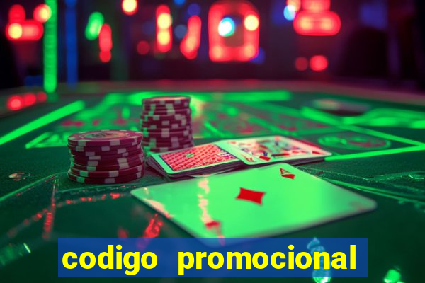 codigo promocional fortune tiger