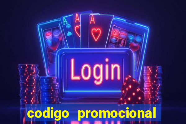 codigo promocional fortune tiger
