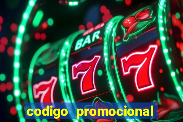 codigo promocional fortune tiger