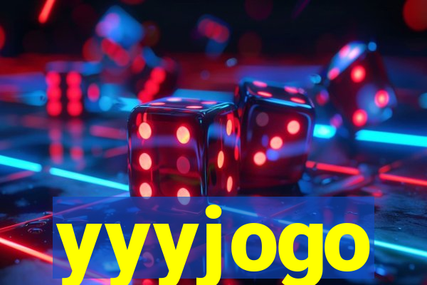 yyyjogo