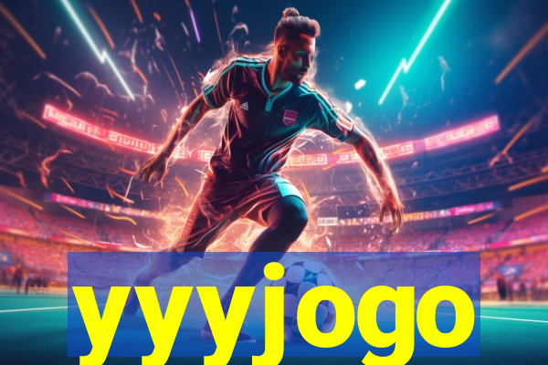 yyyjogo