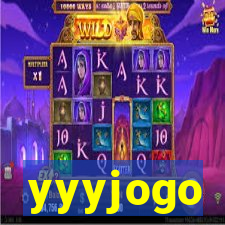 yyyjogo