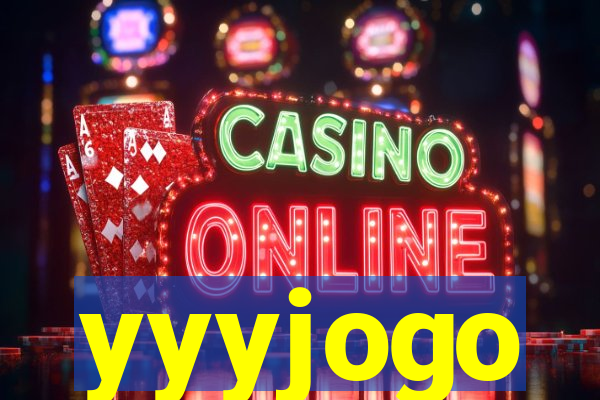 yyyjogo
