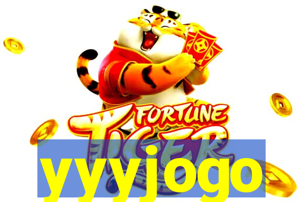 yyyjogo