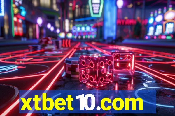 xtbet10.com