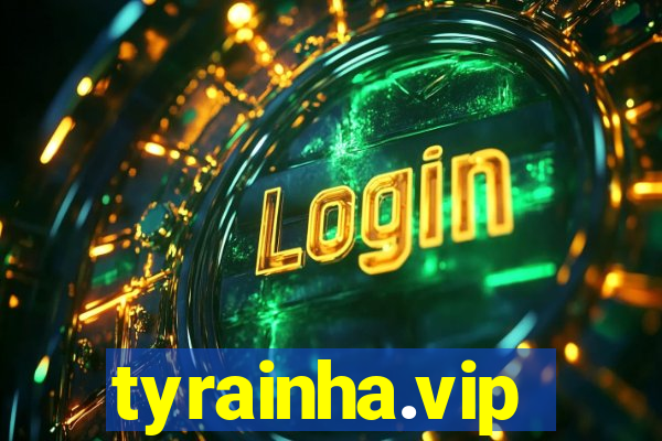 tyrainha.vip