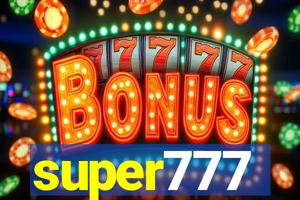 super777
