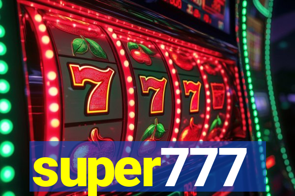 super777