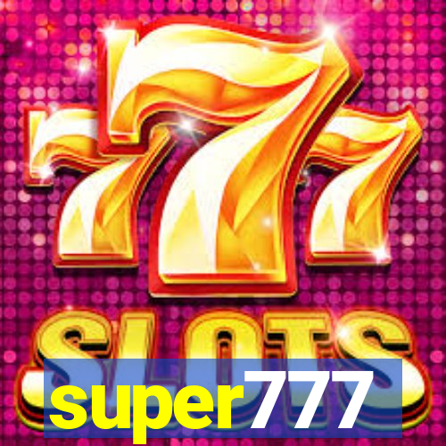 super777
