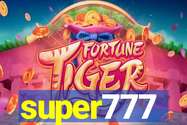 super777