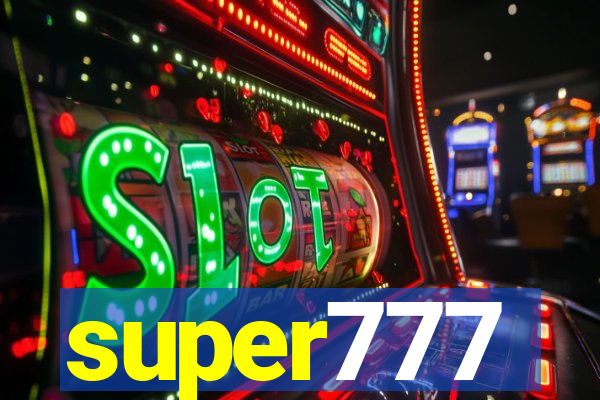 super777