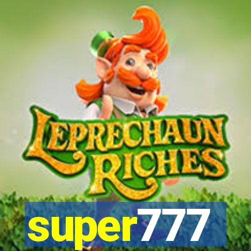 super777
