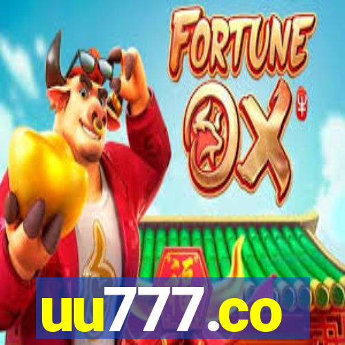 uu777.co