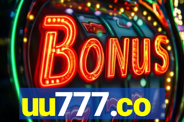 uu777.co
