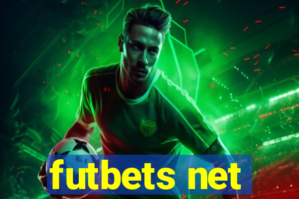 futbets net