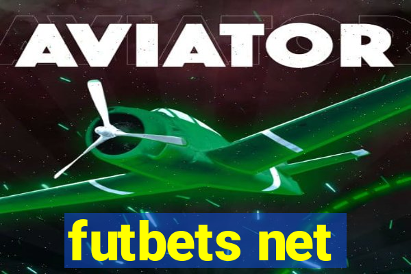 futbets net