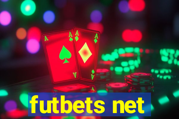 futbets net