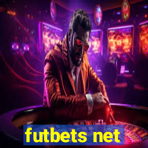 futbets net