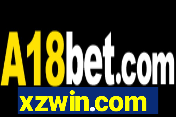 xzwin.com