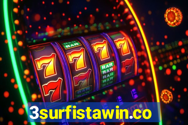 3surfistawin.com