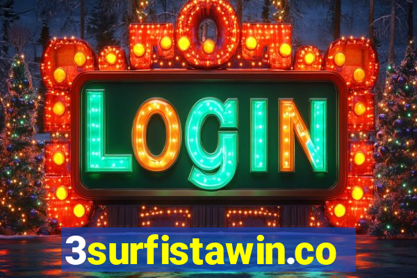 3surfistawin.com