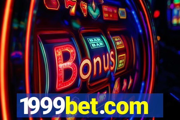 1999bet.com
