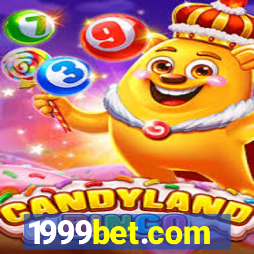1999bet.com