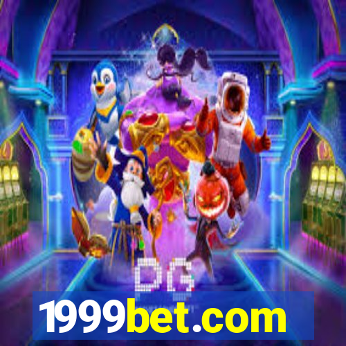 1999bet.com