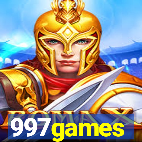 997games