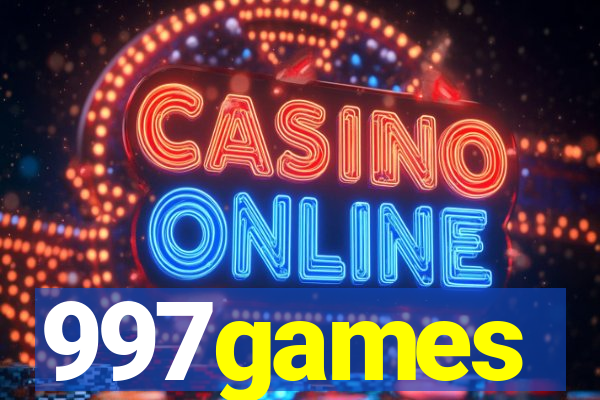 997games