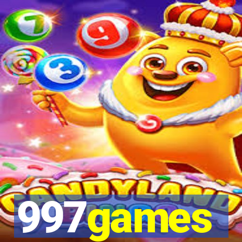 997games