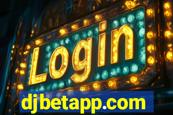 djbetapp.com