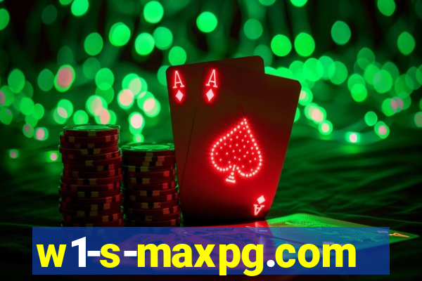 w1-s-maxpg.com