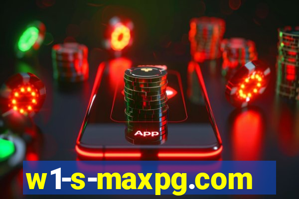 w1-s-maxpg.com