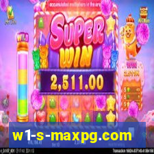 w1-s-maxpg.com
