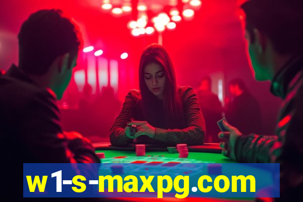 w1-s-maxpg.com