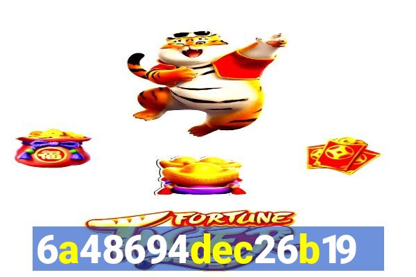 @www2959betcom1