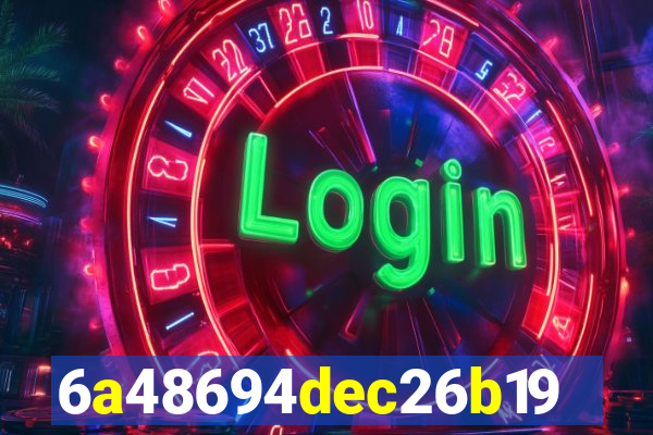 @www2959betcom1