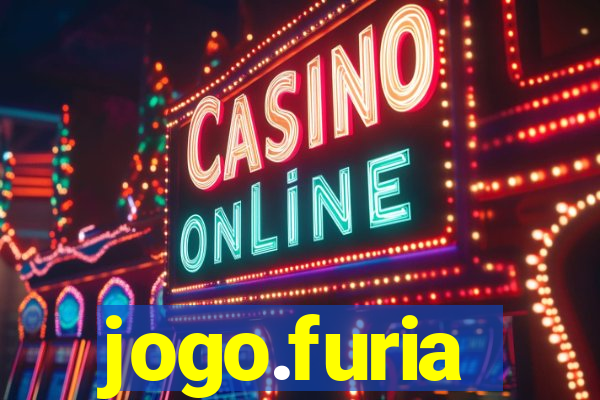 jogo.furia