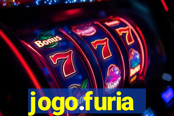 jogo.furia