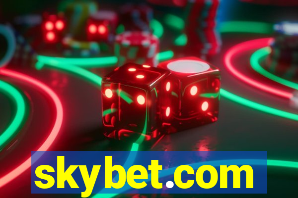 skybet.com