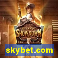 skybet.com