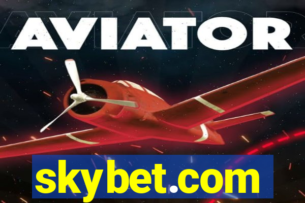 skybet.com