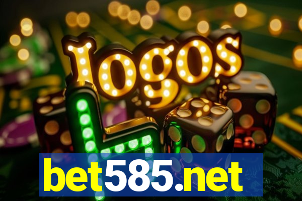 bet585.net