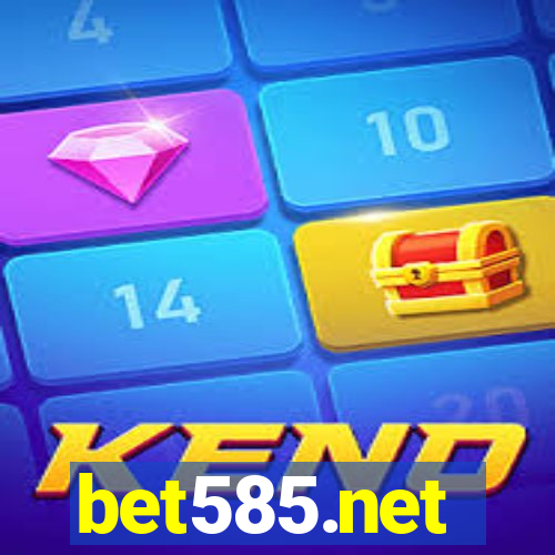 bet585.net